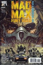 Mad Max Fury Road - Nux and Immortan Joe 001.jpg
